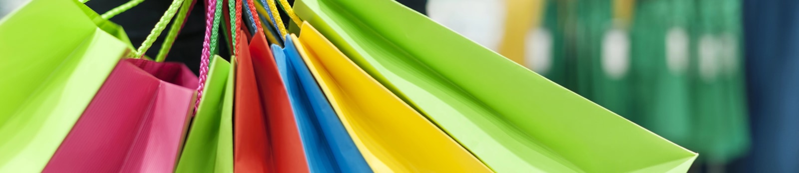 Black Friday Events Roanoke