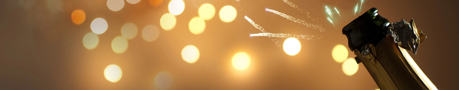 New Year's Eve Events Roanoke