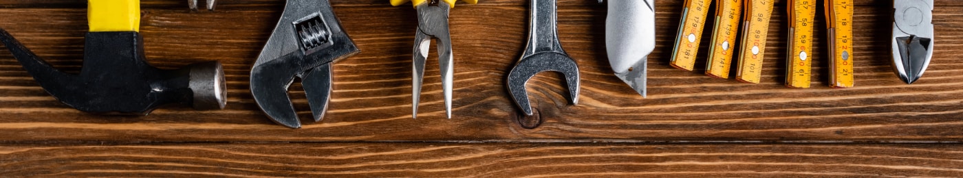 Labor Day Events Roanoke