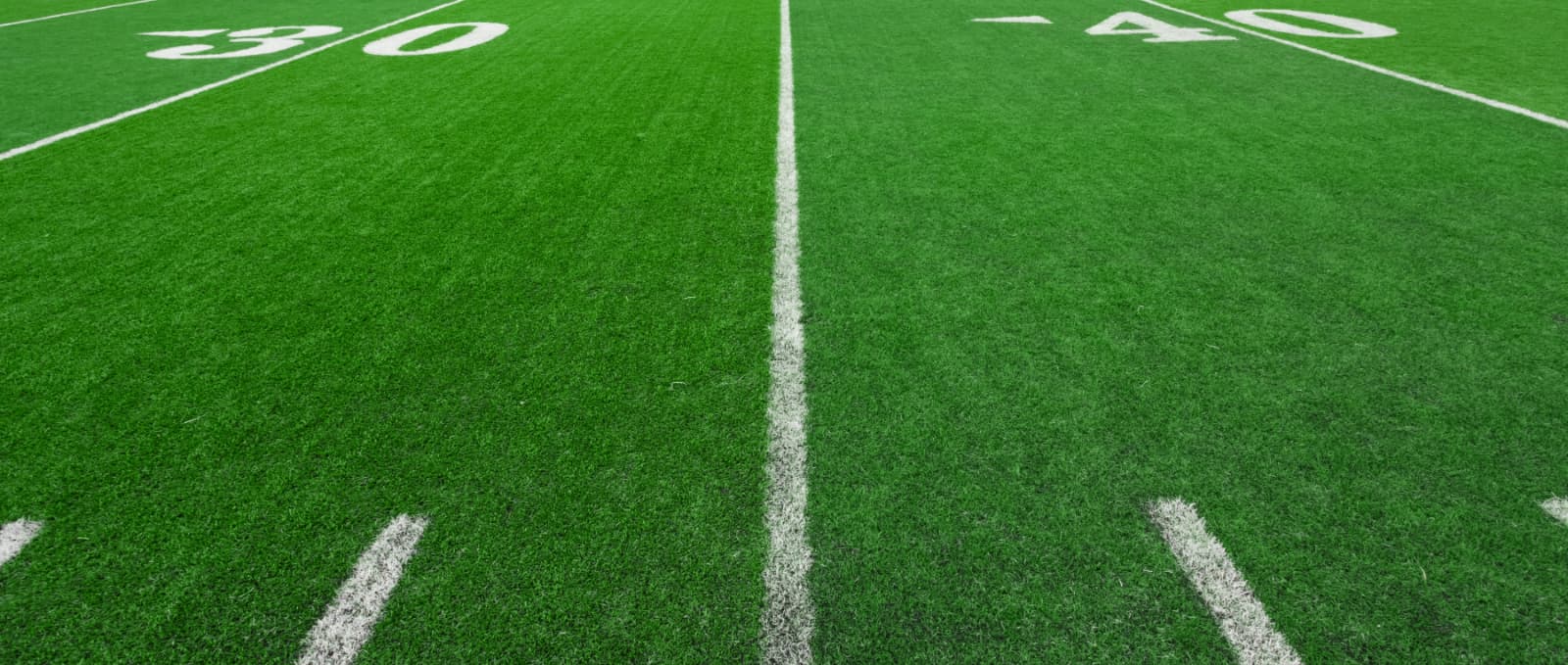 New Year's Day Events Roanoke