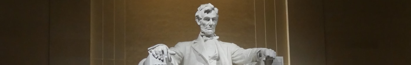 President's Day Events Roanoke