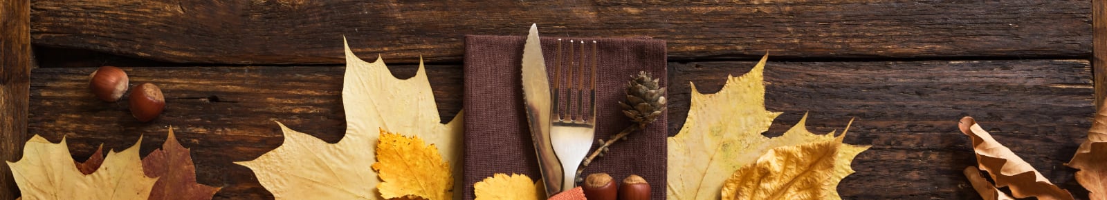 Thanksgiving Events Roanoke