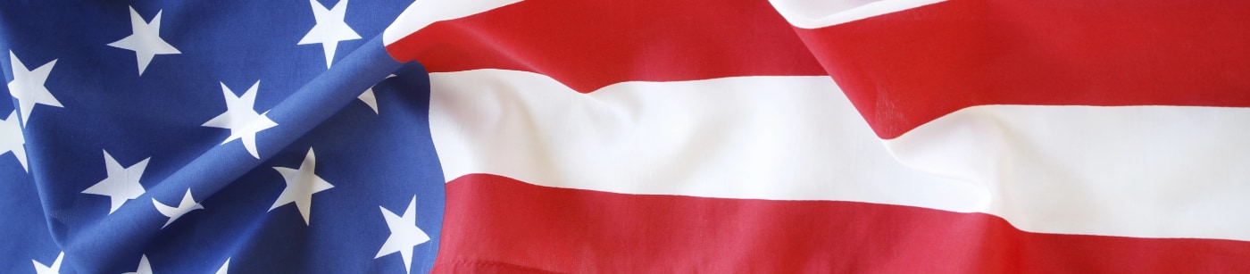 Memorial Day Events Roanoke